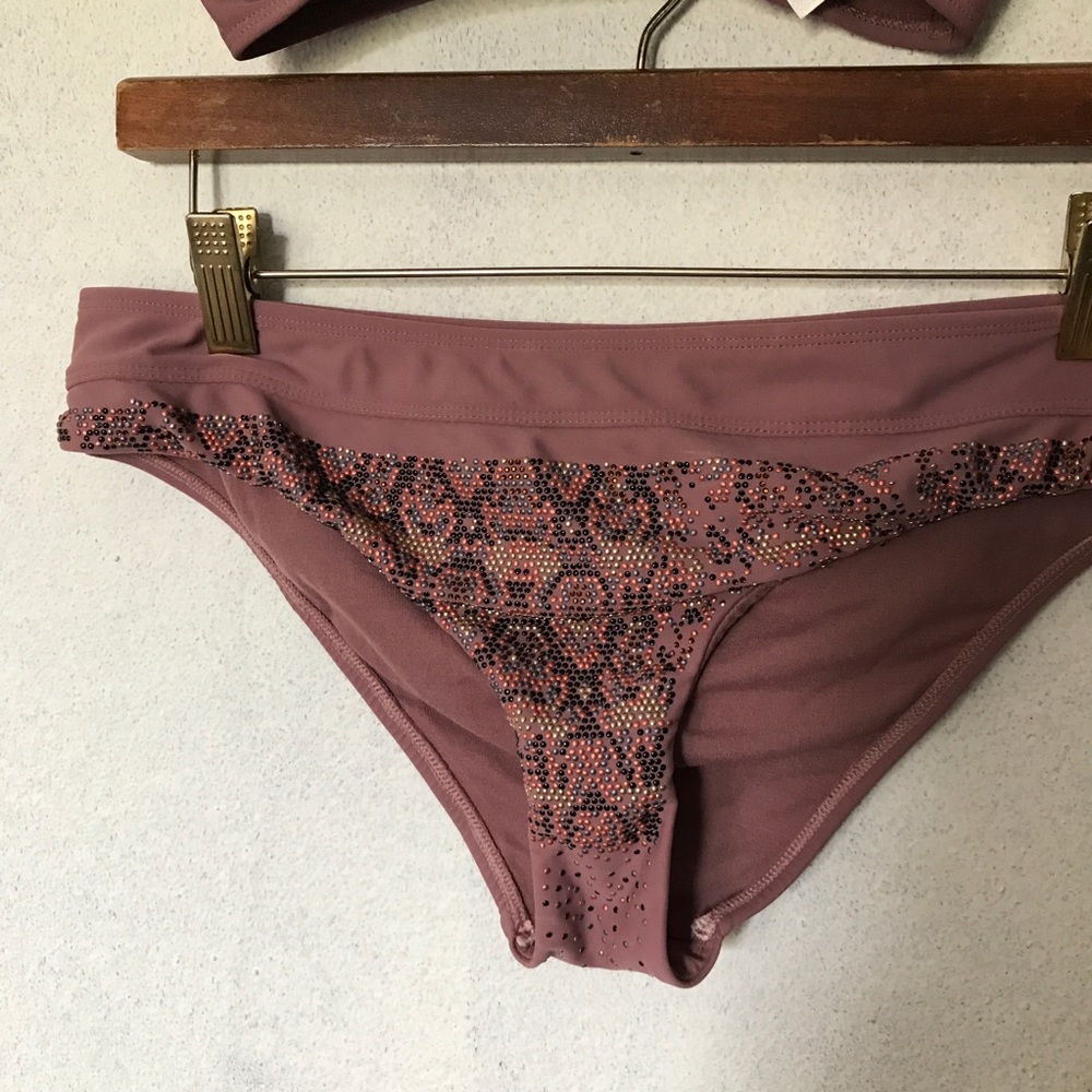 ASOS Bikini - Picture 5 of 8